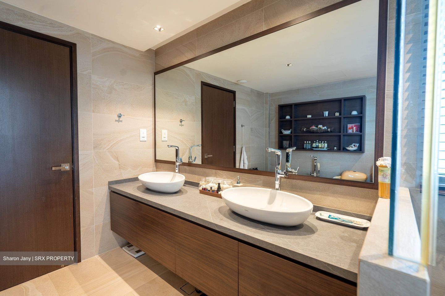 Jalan Selanting (D21), Semi-Detached #602185541
